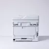 Daugiafunkcis LED spausdintuvas Brother DCP-L3560CDW — Spalvotas LED, A4, 26 ppm, Dvipusis spausdinimas, Wi‑Fi, ADF 50, 512 MB