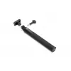 Ilginamasis strypas DJI CP.OS.00000233.01 Juodas