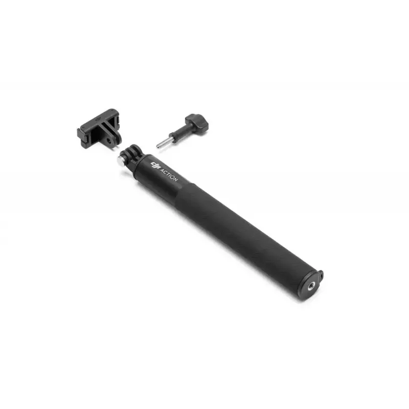 Ilginamasis strypas DJI CP.OS.00000233.01 Juodas