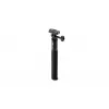 Ilginamasis strypas DJI CP.OS.00000233.01 Juodas