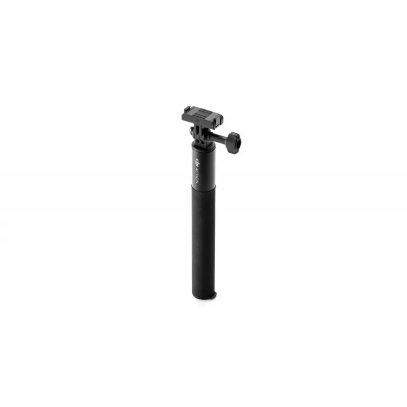 Ilginamasis strypas DJI CP.OS.00000233.01 Juodas