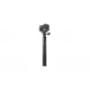 Ilginamasis strypas DJI CP.OS.00000233.01 Juodas