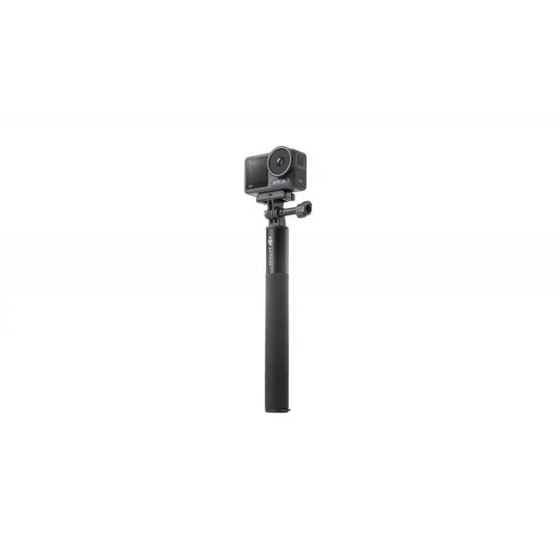 Ilginamasis strypas DJI CP.OS.00000233.01 Juodas