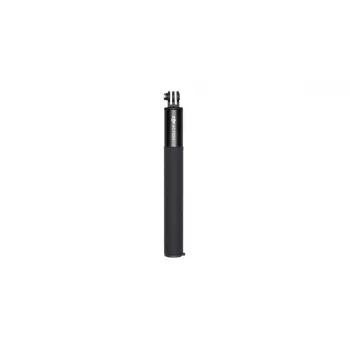 Ilginamasis strypas DJI CP.OS.00000233.01 Juodas