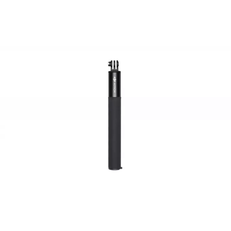Ilginamasis strypas DJI CP.OS.00000233.01 Juodas