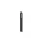 Ilginamasis strypas DJI CP.OS.00000233.01 Juodas