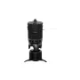 Stove star x2 pro FIRE-MAPLE