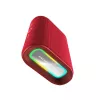 Energy Sistem garsiakalbis | StreetPlay | 8 W | Bluetooth | Vyšninė | Nešiojamas | Belaidis ryšys
