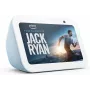 Amazon Echo Show 5 (2023) Cloud Blue