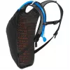 CAMELBAK Hydrobak Light dviračio kuprinė
