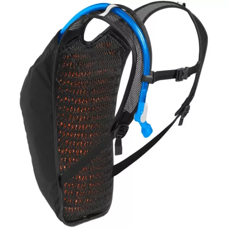 CAMELBAK Hydrobak Light dviračio kuprinė
