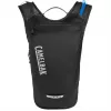 CAMELBAK Hydrobak Light dviračio kuprinė