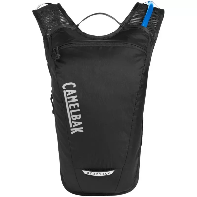 CAMELBAK Hydrobak Light dviračio kuprinė