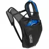CAMELBAK Hydrobak Light dviračio kuprinė
