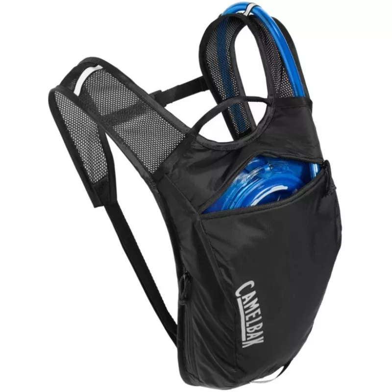CAMELBAK Hydrobak Light dviračio kuprinė