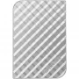 Store n GO 2TB USB 3.0 Sidabrinė 53198