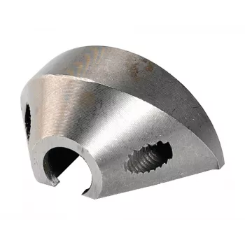 Makita A-15051 galios kirpimo priedas