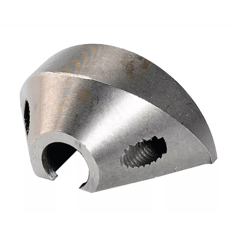 Makita A-15051 galios kirpimo priedas