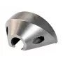 Makita A-15051 galios kirpimo priedas