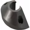 Makita A-15051 galios kirpimo priedas