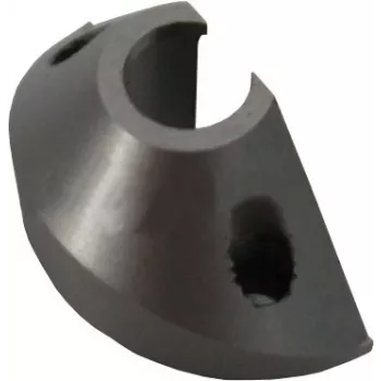 Makita A-15051 galios kirpimo priedas