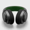 Ausinės Steelseries Arctis Nova 7X