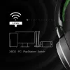 Ausinės Steelseries Arctis Nova 7X