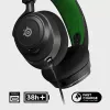 Ausinės Steelseries Arctis Nova 7X