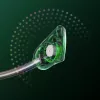 Ausinės Steelseries Arctis Nova 7X