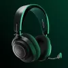 Ausinės Steelseries Arctis Nova 7X
