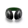 Ausinės Steelseries Arctis Nova 7X