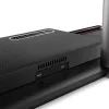 Viskas viename kompiuteris Lenovo ThinkCentre M90a Gen 5 Intel Core i5 8 GB 512 GB Intel UHD Graphics Windows 11 Pro