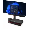 Viskas viename kompiuteris Lenovo ThinkCentre M90a Gen 5 Intel Core i5 8 GB 512 GB Intel UHD Graphics Windows 11 Pro