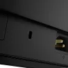 Viskas viename kompiuteris Lenovo ThinkCentre M90a Gen 5 Intel Core i5 8 GB 512 GB Intel UHD Graphics Windows 11 Pro