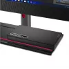 Viskas viename kompiuteris Lenovo ThinkCentre M90a Gen 5 Intel Core i5 8 GB 512 GB Intel UHD Graphics Windows 11 Pro