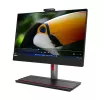 Viskas viename kompiuteris Lenovo ThinkCentre M90a Gen 5 Intel Core i5 8 GB 512 GB Intel UHD Graphics Windows 11 Pro