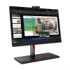 Viskas viename kompiuteris Lenovo ThinkCentre M90a Gen 5 Intel Core i5 8 GB 512 GB Intel UHD Graphics Windows 11 Pro