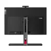 Viskas viename kompiuteris Lenovo ThinkCentre M90a Gen 5 Intel Core i5 8 GB 512 GB Intel UHD Graphics Windows 11 Pro