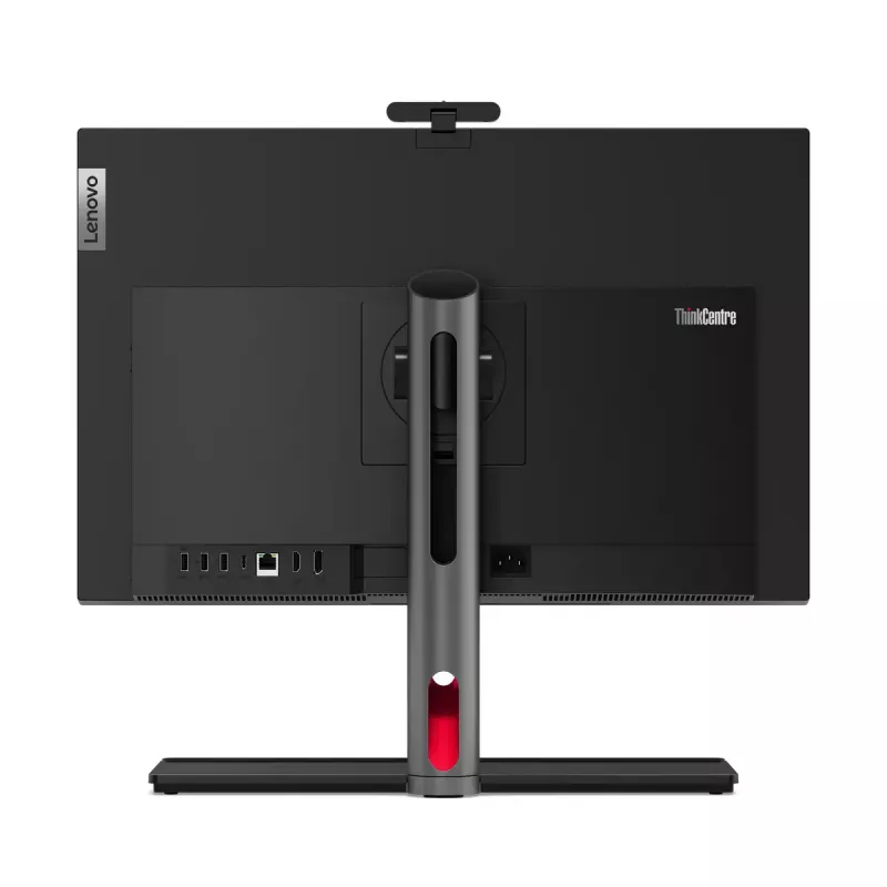 Viskas viename kompiuteris Lenovo ThinkCentre M90a Gen 5 Intel Core i5 8 GB 512 GB Intel UHD Graphics Windows 11 Pro