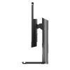 Viskas viename kompiuteris Lenovo ThinkCentre M90a Gen 5 Intel Core i5 8 GB 512 GB Intel UHD Graphics Windows 11 Pro
