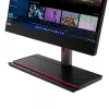 Viskas viename kompiuteris Lenovo ThinkCentre M90a Gen 5 Intel Core i5 8 GB 512 GB Intel UHD Graphics Windows 11 Pro
