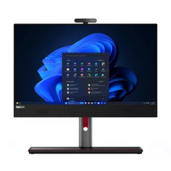 Viskas viename kompiuteris Lenovo ThinkCentre M90a Gen 5 Intel Core i5 8 GB 512 GB Intel UHD Graphics Windows 11 Pro