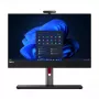 Viskas viename kompiuteris Lenovo ThinkCentre M90a Gen 5 Intel Core i5 8 GB 512 GB Intel UHD Graphics Windows 11 Pro