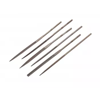 Revell 39077 Modelių rinkinio priedas, lizdinė pakuotė, įvairių spalvų, 135 g (39077)