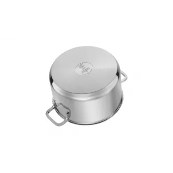Zwilling Quadro indų rinkinys 5 vnt.