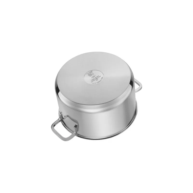 Zwilling Quadro indų rinkinys 5 vnt.
