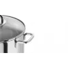 Zwilling Quadro indų rinkinys 5 vnt.