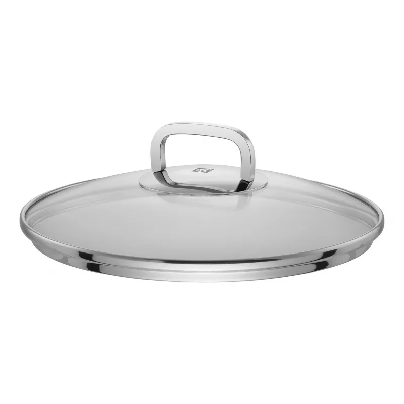 Zwilling Quadro indų rinkinys 5 vnt.