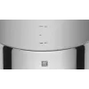 Zwilling Quadro indų rinkinys 5 vnt.