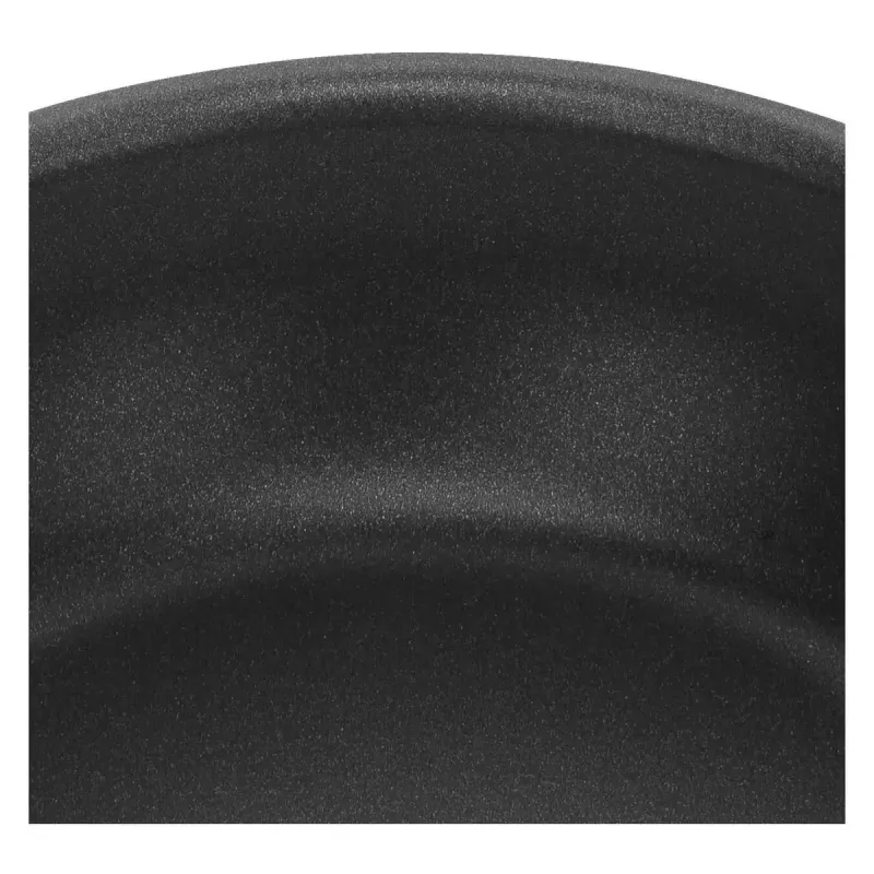 Universali keptuvė ZWILLING Pro 24 cm Nerūdijantis plienas Apvali